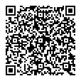 QR 3a73d15