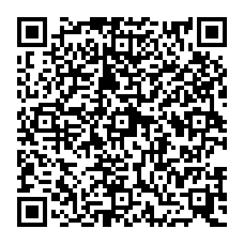 QR 3a74004
