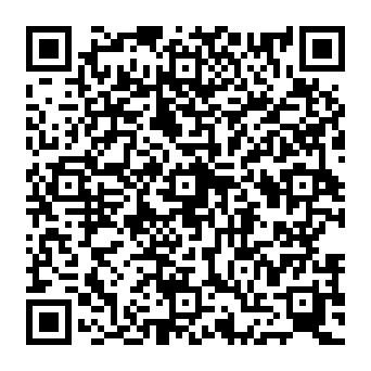 QR 3a741cf