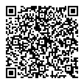 QR 3a7449e