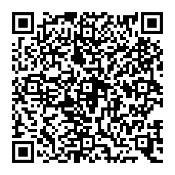 QR 3a747e1