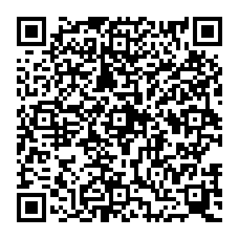 QR 3a747ef