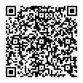QR 3a748ca