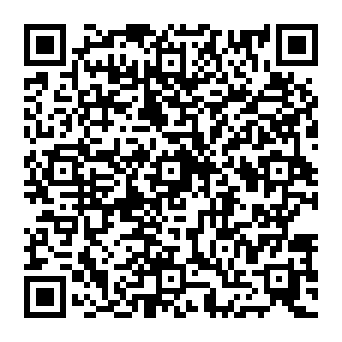 QR 3a74cad