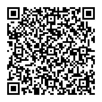 QR 3a74d69