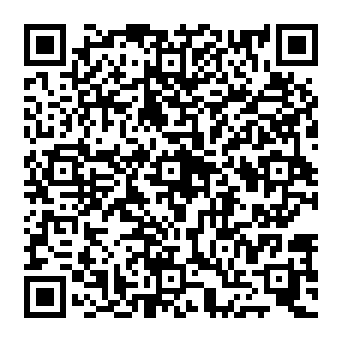 QR 3a74fac