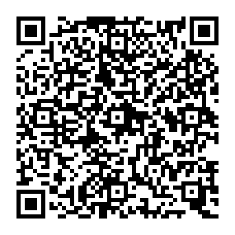QR 3a75073