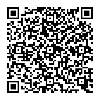 QR 3a7554c