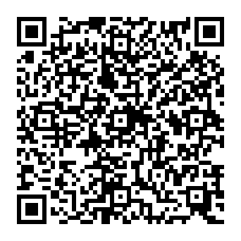 QR 3a7554d