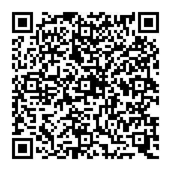 QR 3a759ec