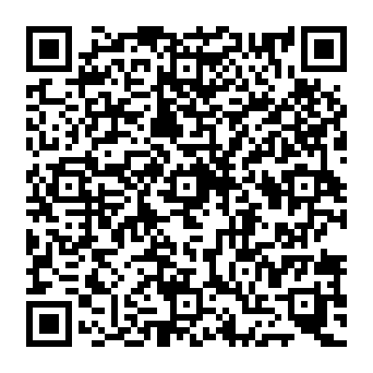 QR 3a75b47