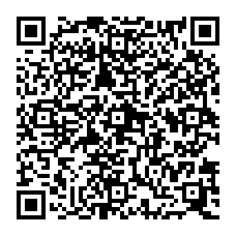 QR 3a75fb2