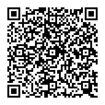 QR 3a760b6