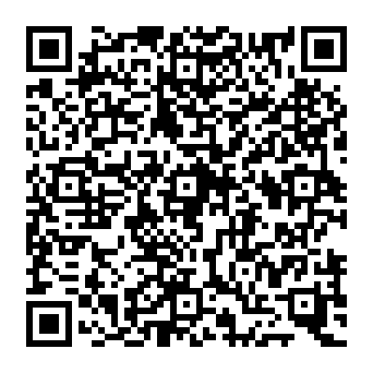 QR 3a76555