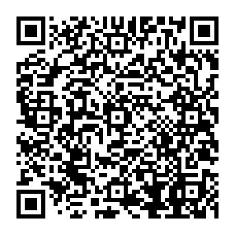 QR 3a7668c