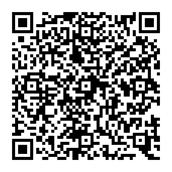 QR 3a766ba