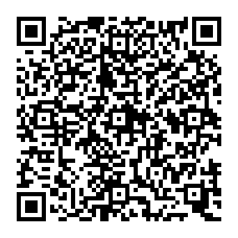 QR 3a7672c