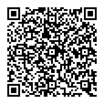 QR 3a7696e