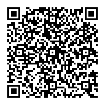 QR 3a76f50