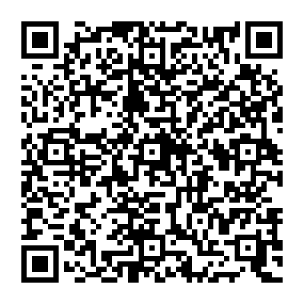 QR 3a780b8