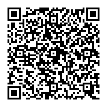 QR 3a7813d