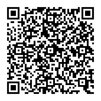 QR 3a78389