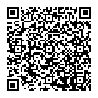 QR 3a78429