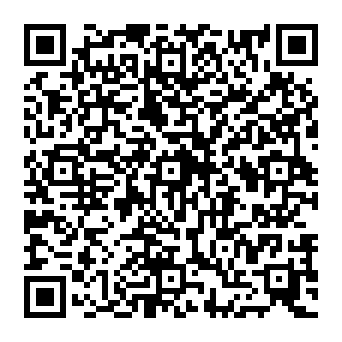 QR 3a786fd