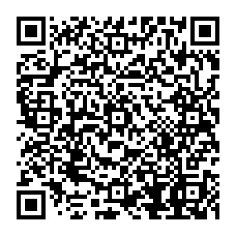 QR 3a78799