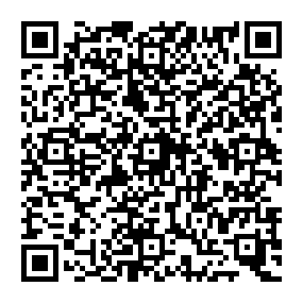 QR 3a788c5