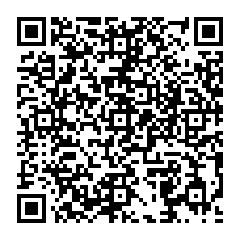 QR 3a78c88