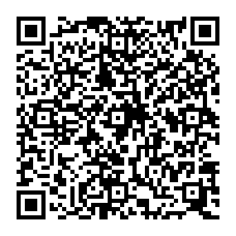 QR 3a78d22