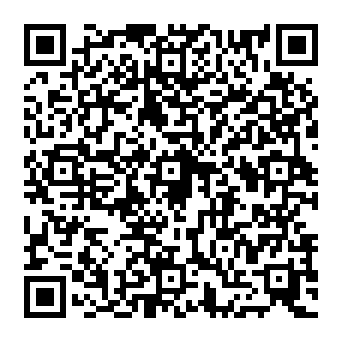 QR 3a793c4