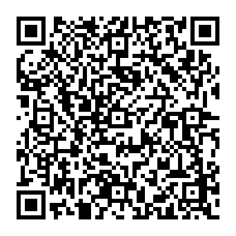QR 3a7949e