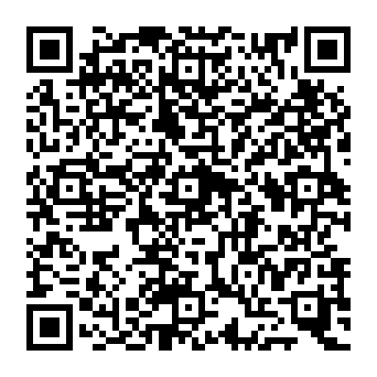 QR 3a79595