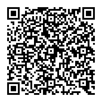 QR 3a7993a