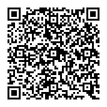 QR 3a79981
