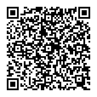 QR 3a79b3f