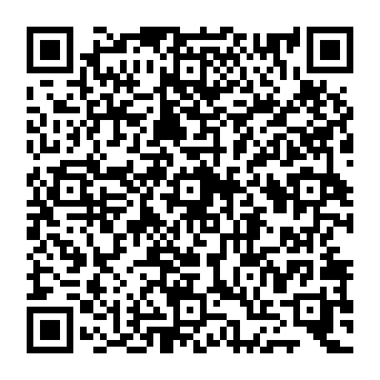 QR 3a79d4a