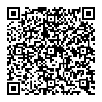 QR 3a79dae