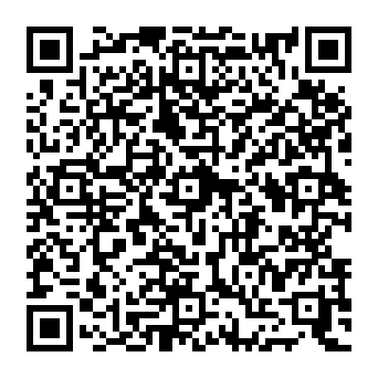 QR 3a7a1b8