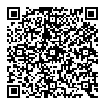 QR 3a7a9d1