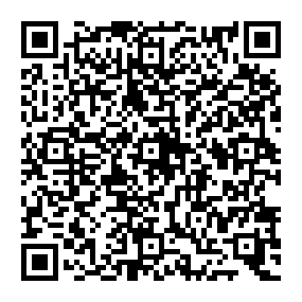 QR 3a7aa3a