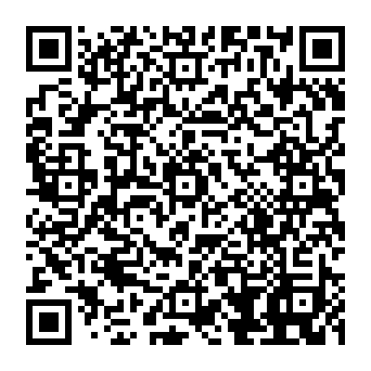 QR 3a7aa9d