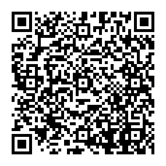 QR 3a7ac8c
