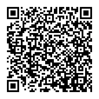 QR 3a7ae81