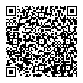 QR 3a7af9b