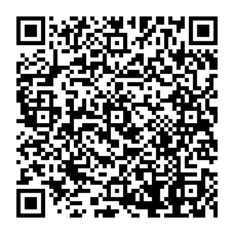 QR 3a7b22b