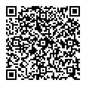 QR 3a7b2b2