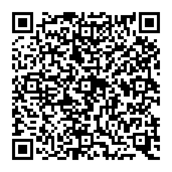 QR 3a7b4b5